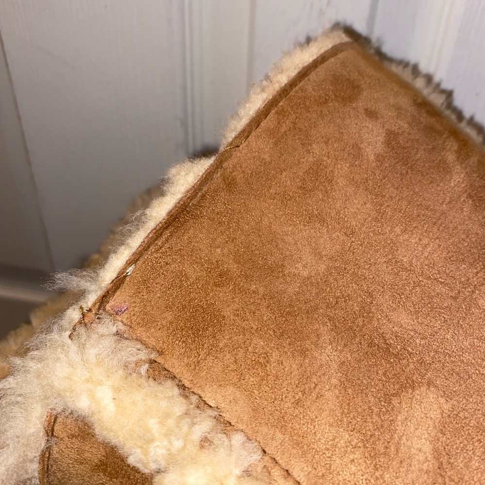 Sold - Picture 6 of 6